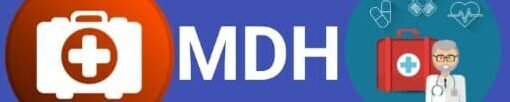 MDH