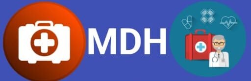 medicine, logo